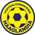 FC Kranenburg