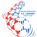 FC Lienden