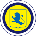 FC Lisse