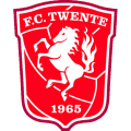 FC Twente Women