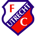 FC Utrecht Women
