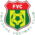 Friesche Voetbal Club Leeuwarden