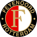 Feyenoord Rotterdam Youth
