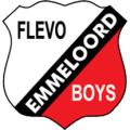 VV Flevo Boys Emmeloord