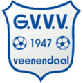 Gelders Veenendaalse Voetbal Vereniging