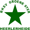 RKSV Groene Ster