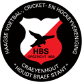 HBS-Craeyenhout