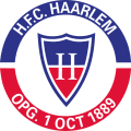 HFC Haarlem