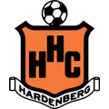 Hardenberg Heemse Combinatie