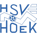 Hoekse Sportvereniging Hoek