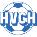 Heesche Voetbal Club Heesch