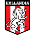 HVV Hollandia Hoorn