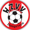 HZVV Hoogeveen