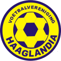 Haaglandia VV