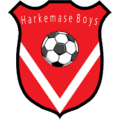 VV Harkemase Boys