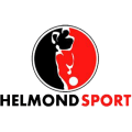 Helmond Sport