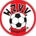 VV Hoogeveen