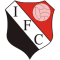 IFC Ambacht