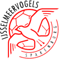 VV IJsselmeervogels