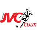JVC Cuijk