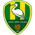 ADO Den Haag Youth