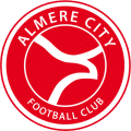 Almere City Youth