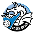 Jong Den Bosch