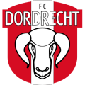 Jong Dordrecht