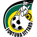 Jong Fortuna Sittard