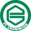 Groningen Youth