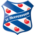 SC Heerenveen Youth