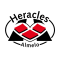 Heracles Almelo Youth