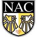 NAC Youth