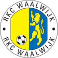RKC Waalwijk Youth