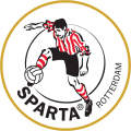 Sparta Rotterdam Youth