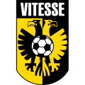 Stichting Betaald Voetbal Vitesse Arnhem Youth