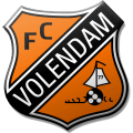 Jong Volendam