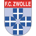 Jong Zwolle