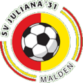 SV Juliana '31