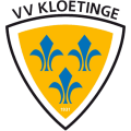 VV Kloetinge