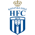 Koninklijke Haarlemsche Football Club Haarlem