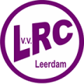 Leerdamse Racing Club uit Leerdam