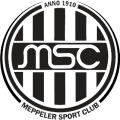 Meppeler Sport Club
