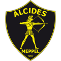 Meppeler Voetbalvereniging Alcides