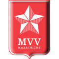 MVV Maastricht