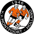 VV Montfoort