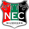 Nijmegen Eendracht Combinatie