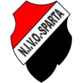 Na Inspanning Volgt Ontspanning Sparta