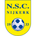 Nijkerker Sport Club Nijkerk