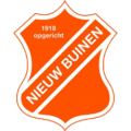 VV Nieuw Buinen